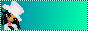 10.gif