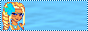 8.gif