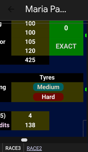Screenshot 20251110 101518 Samsung Internet.jpg