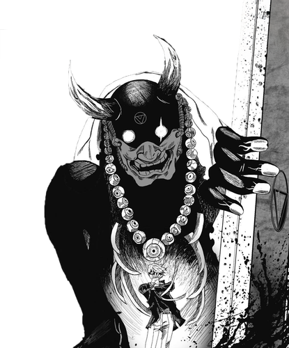 SnapInsta Ai 2656012701505814793.png