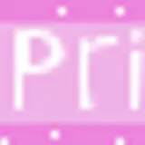 tumblr b9c69a0e33dc34abd5ba7a031bfb74be 34ed99b3 250