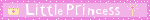 tumblr b9c69a0e33dc34abd5ba7a031bfb74be 34ed99b3 250.webp