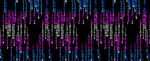 tumblr a06c1b96ae0e51f4e9465b1538d24c81 1ecd8c4f 540.gif