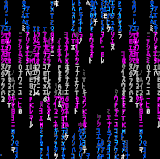 tumblr a06c1b96ae0e51f4e9465b1538d24c81 1ecd8c4f 540