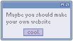 stamp yrownwebsite.png