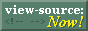 viewsource.png