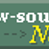 viewsource