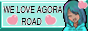 weloveagoraroad.png