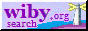wiby.org.gif