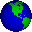 world.gif
