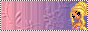 22.gif