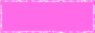 41.gif