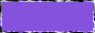 29.gif