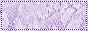 47.gif
