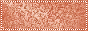 49.gif