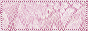 45.gif
