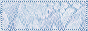 46.gif