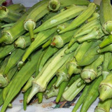 71fmtBCwc+L. AC SL1500 