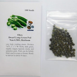 81PbpXki FL. AC SL1500 