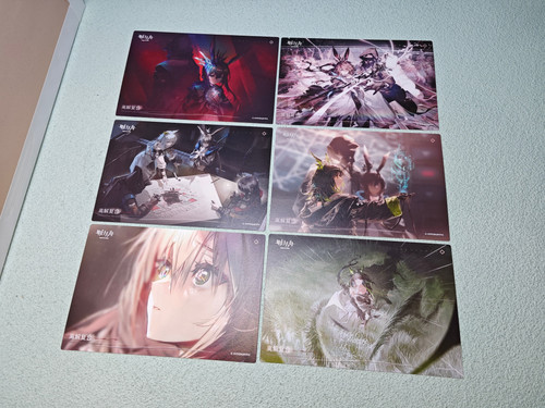 File 044.jpg