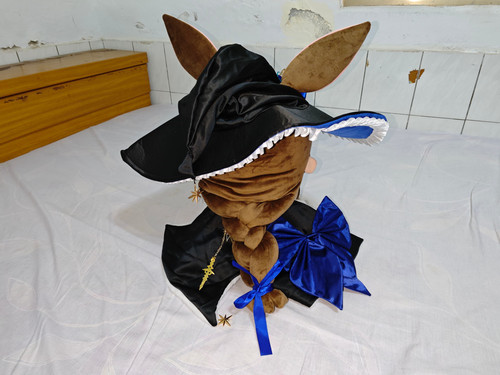 File 053.jpg