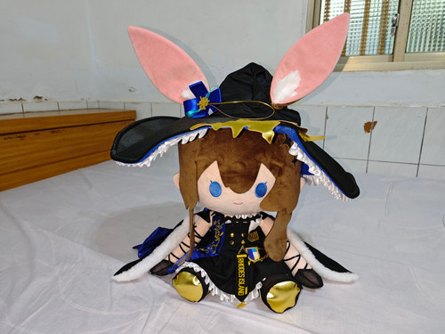 File 051.jpg