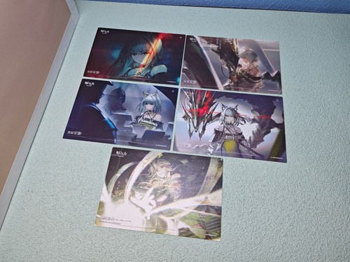 File 043.jpg