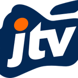 JTV (Indonesian TV channel) 2022.svg.png