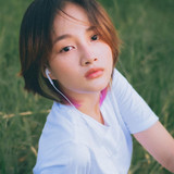 quoc.naam 6 CGFf iUj6sV 