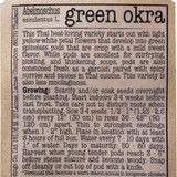 91fmAHXaJ1L. AC SL1500 