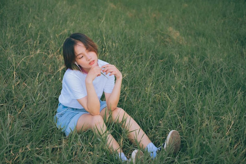 quoc.naam 1 CGAfwVjjVuK .jpg