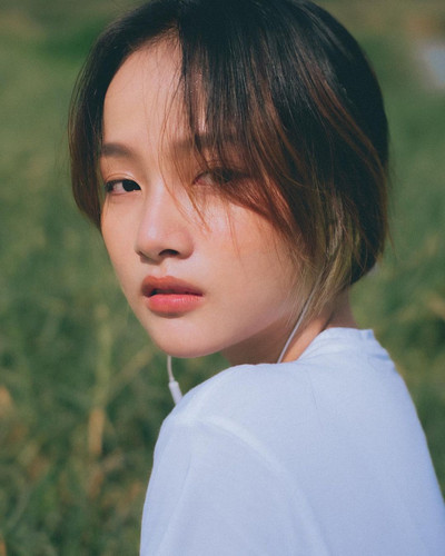 quoc.naam 2 CGFf iUj6sV .jpg
