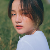 quoc.naam 2 CGFf iUj6sV 
