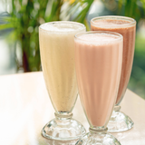 Screenshot 2025 11 10 at 16.23.42.png