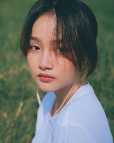quoc.naam 5 CGFf iUj6sV .jpg