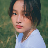 quoc.naam 5 CGFf iUj6sV 