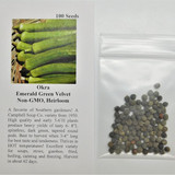 81ZVZoDQEvL. AC SL1500 