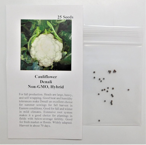 810w7BwyGPL. AC SL1500 