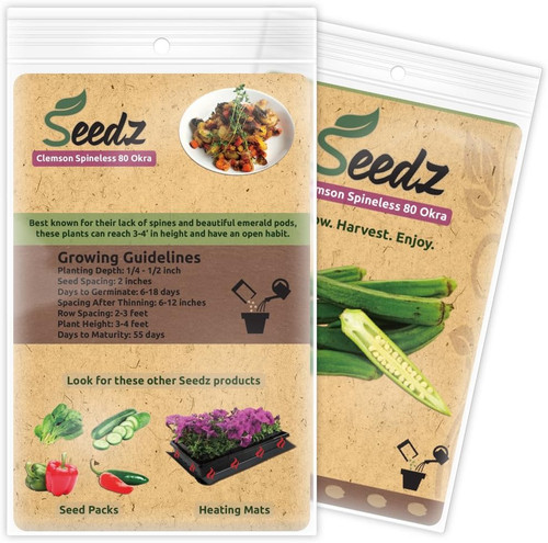 71Rk54pDq1L. AC SL1000 .jpg