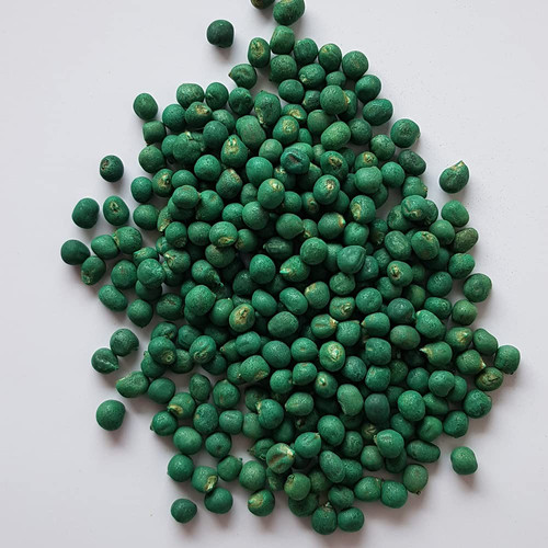 6172kpnbNUL. SL1000 .jpg