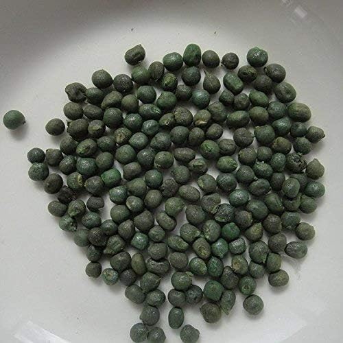 51YY FQWh1L. AC .jpg