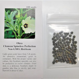 811JwIrKzhL. AC SL1500 