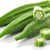 61czmvMQA8S. AC SL1500 