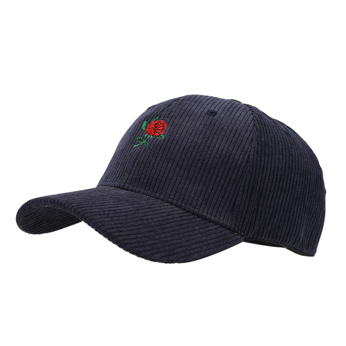 未命名的设计 (4).png