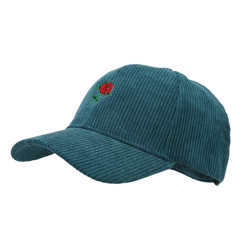 未命名的设计 (1).png