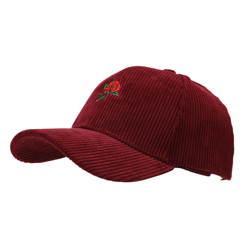 未命名的设计 (6).png