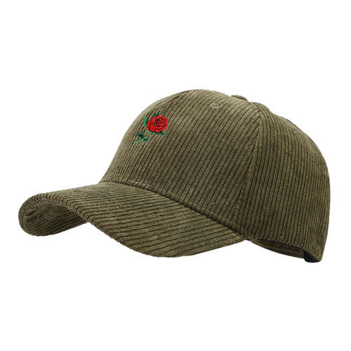 未命名的设计 (3).png