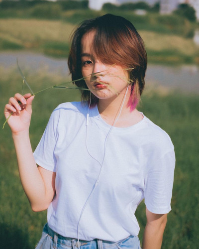 quoc.naam 4 CGFf iUj6sV .jpg