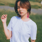 quoc.naam 4 CGFf iUj6sV 