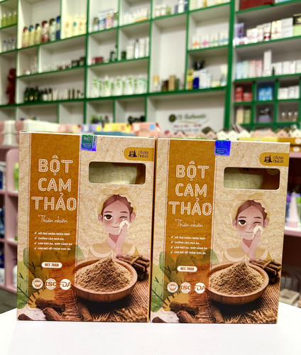 z7208900527409 219668364889c1734d072ca5c1dcd818.jpg